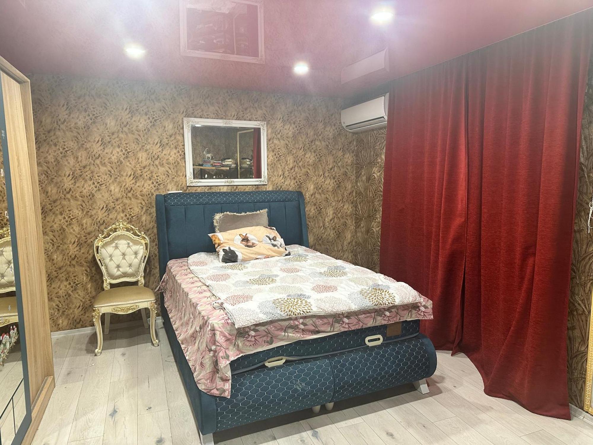 Double Bed Room Несебир Екстер'єр фото