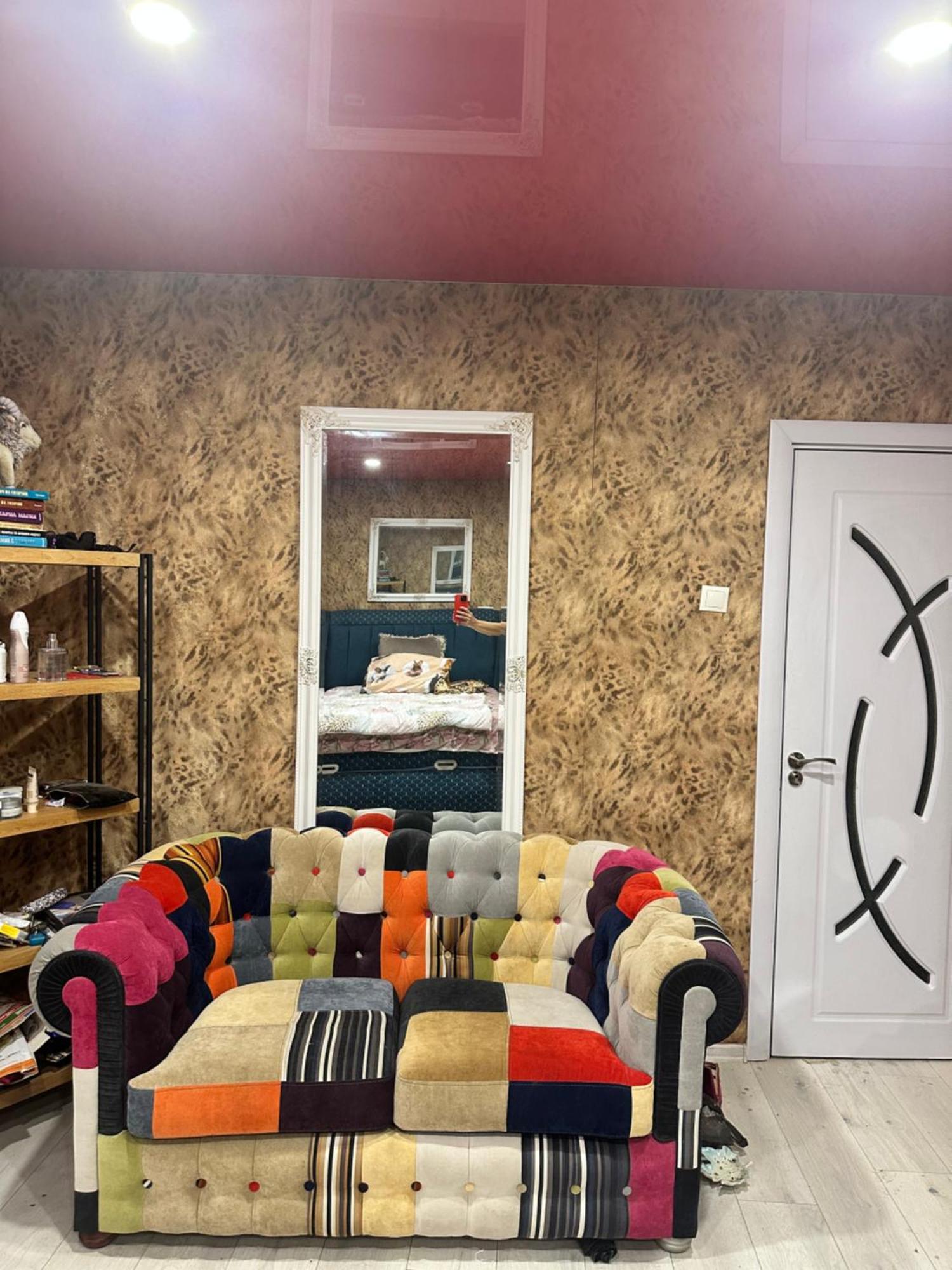 Double Bed Room Несебир Екстер'єр фото